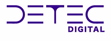 DETEC Digital